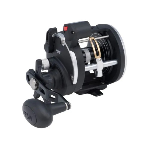 Rival reel riv30lw - lc,