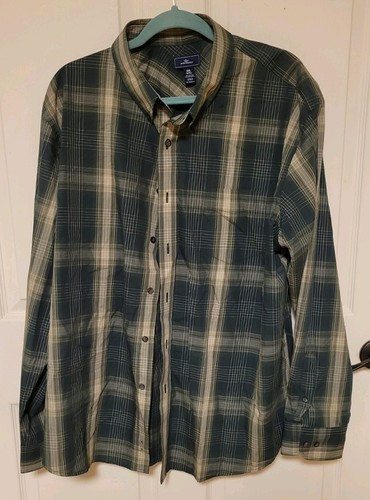 Dockers men button down - dockers,