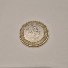 Queen Elizabeth - I I