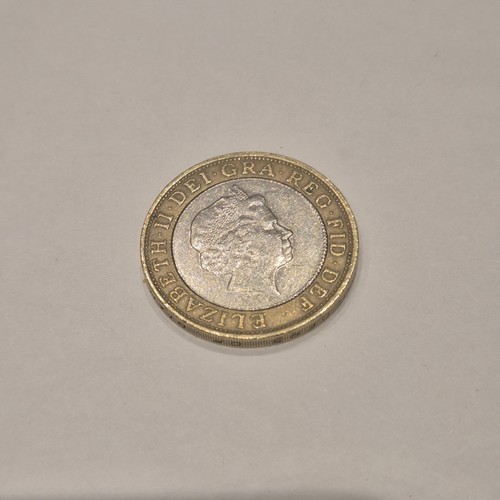 Queen elizabeth i - -,