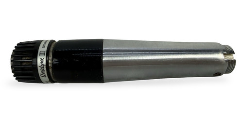 Vintage shure unidyne iii - iii, 545