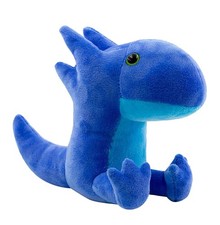 Homestuck 5.5 Inch Character