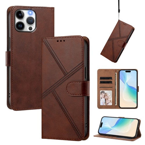 For various phone classic - various,