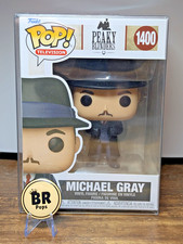 Funko POP! Television Peaky
