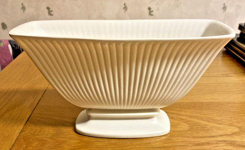 Rare vintage wedgwood of - wedgwood,