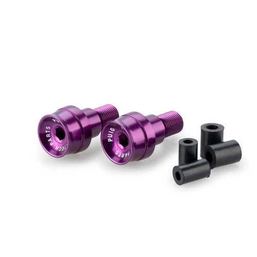 Puig speed bilancieri mod - puig,