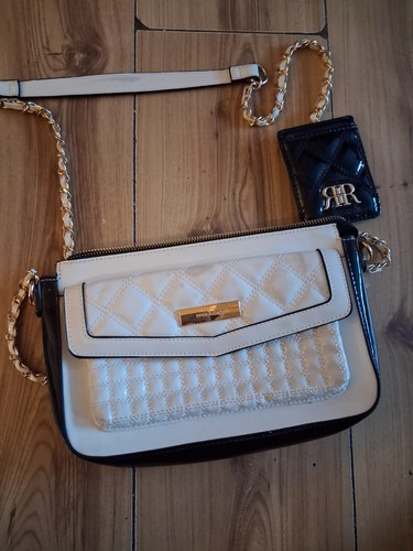 River island women bag - women's,