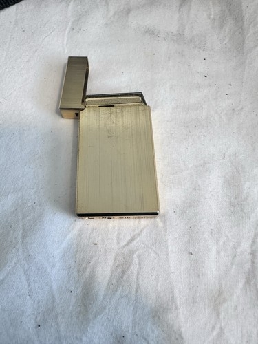 Vintage win 4100 butane - vintage,
