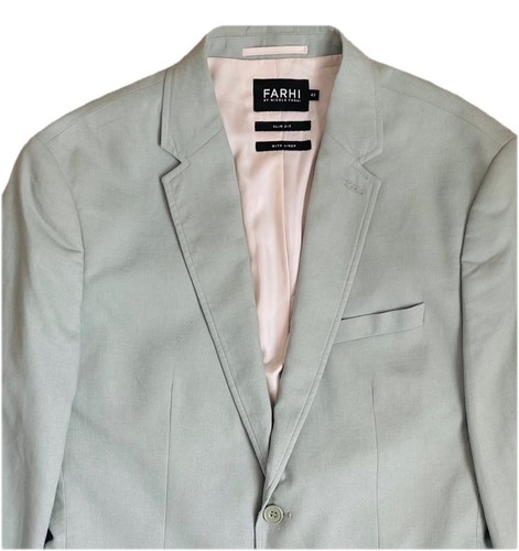 Farhi nicole mens - nicole,