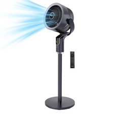 3 in 1 Air Circulator Fans