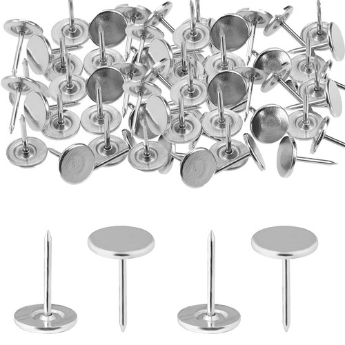 100 pcs drawing - 100,