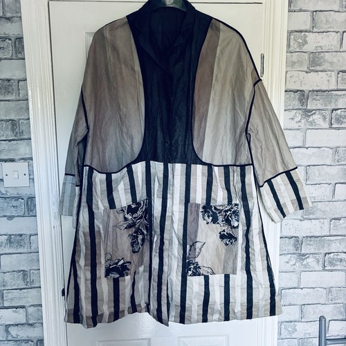 Annette gortz medium - annette,