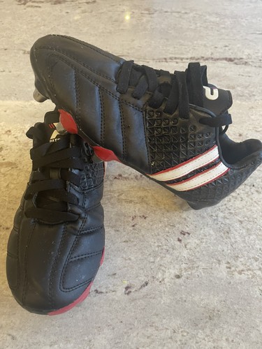 Patrick power rugby - x,