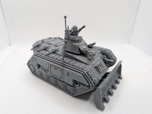 Imperial guard agents astra - agents,