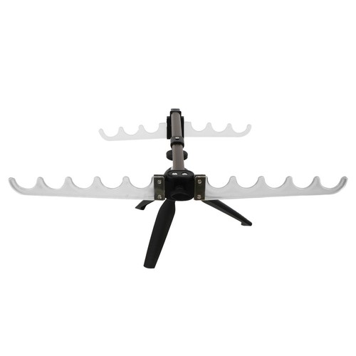Multi function fishing rod - multi-function,