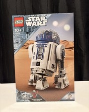 75379 - LEGO Star Wars -