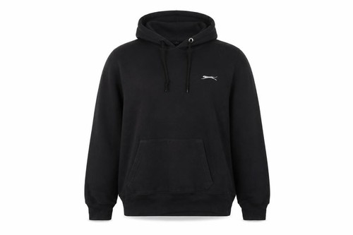 Slazenger womens pullover - slazenger,