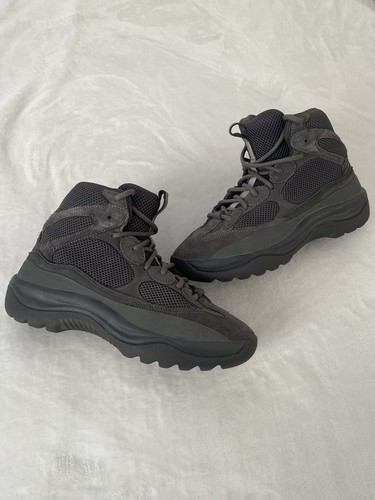 Adidas yeezy desert boot - yeezy,