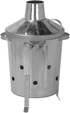 Garden Incinerator 15 Litre