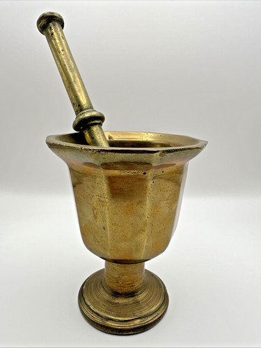 79kg large old - old, c18th