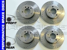 FOR FORD MONDEO ST200 ST24