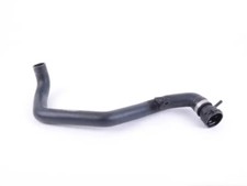 Porsche Cayenne 92a Engine