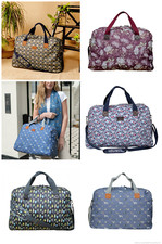 Peony® Matte Oilcloth