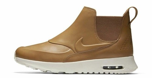 Women size nike air - women’s, 7