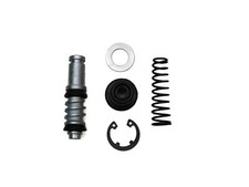 Brake Master Cylinder Repair