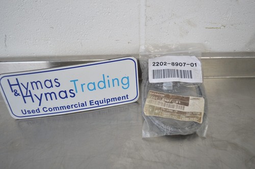 Abac ak08d05 compressor - ak08d05,