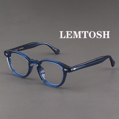 Men spectacle frame johnny - men's,