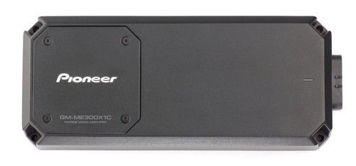 Pioneer me300x1c 300w 1 - 300w, x