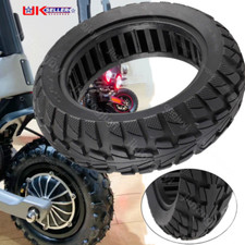 10x2.70-6.5 Puncture Proof