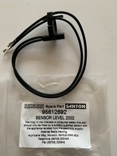 Heatrae Sadia Level Sensor