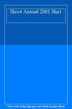 Shoot Annual 2001 Sha1-