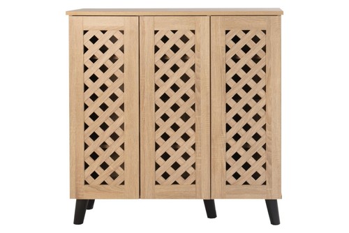 Door shoe storage - shoe,