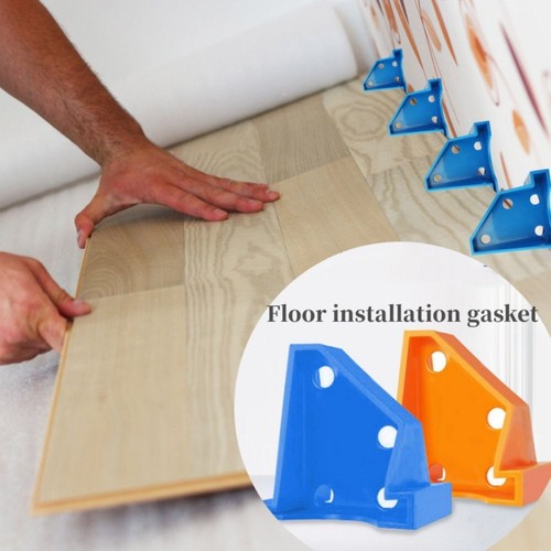 20pcs laminate flooring wood - flooring,