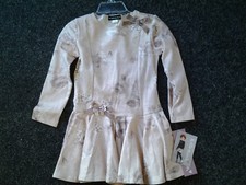 SALE NEW KATE MACK DRESS