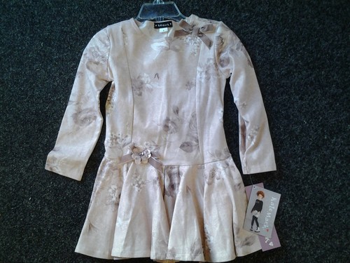 Sale new kate mack - kate, dress