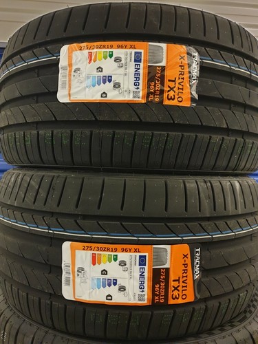 New tracmax rotalla sport - new, tracmax/rotalla