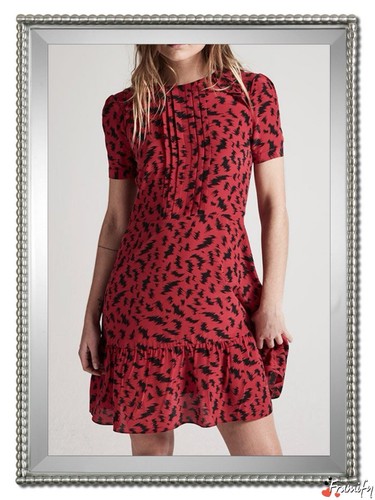 Zoe karssen women 100 - zoe,