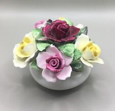 Vintage Adderley  Bone China