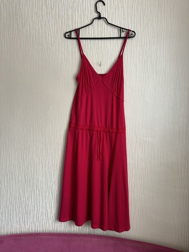 Armand basi women - basi,