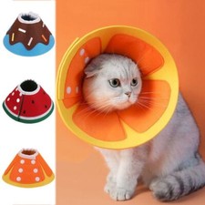 Pet Dog Cat Anti-lick