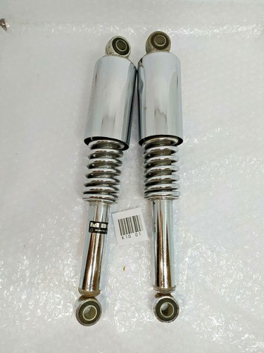 Honda cb125 cb125s - cg125, cg110