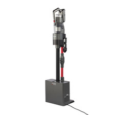 Morphy Richards Cordless Stick