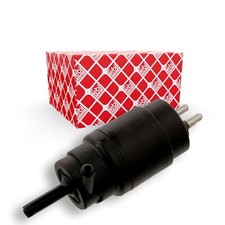 Febi 08679 Windscreen Washer