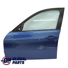 BMW E90 E91 Door Front Left