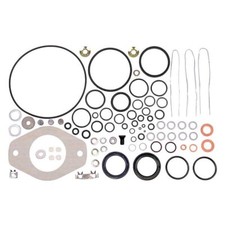 Rotodiesel DPC fuel pump seal