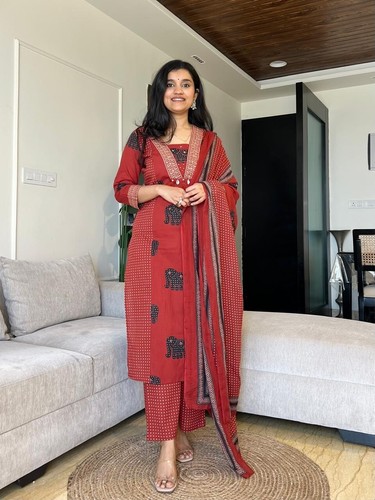 Indian designer salwar kameez - designer,
